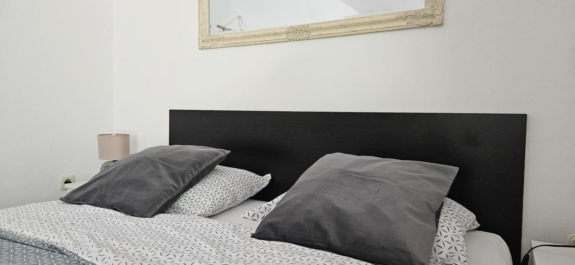 Apartments By Zec كاستاف المظهر الخارجي الصورة