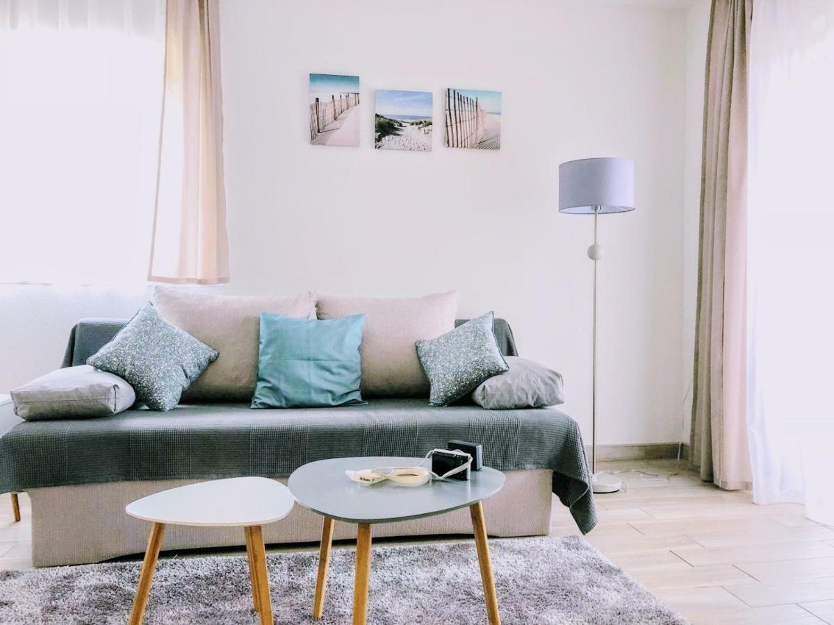 Apartments By Zec كاستاف المظهر الخارجي الصورة